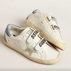 Golden Goose Sneakers